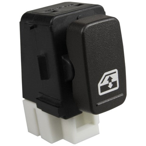 Door Window Switch WVE 1S13207