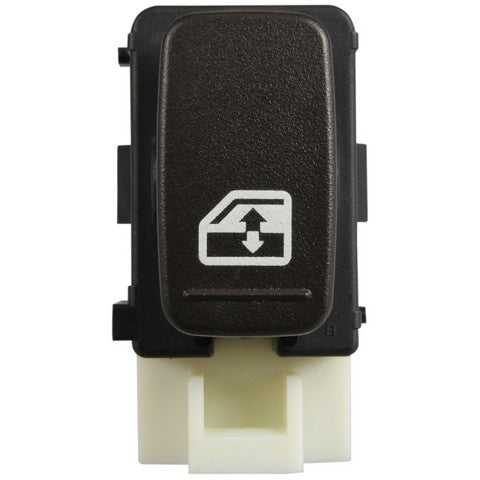 Door Window Switch WVE 1S13207