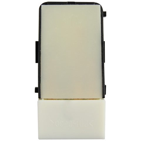 Door Window Switch WVE 1S13207