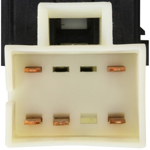 Door Window Switch WVE 1S13207