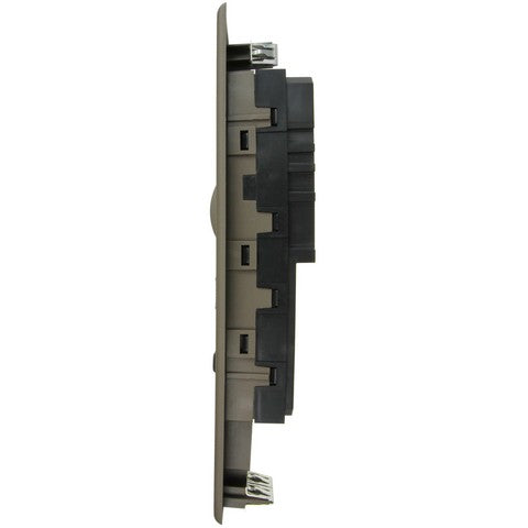 Door Window Switch WVE 1S13208