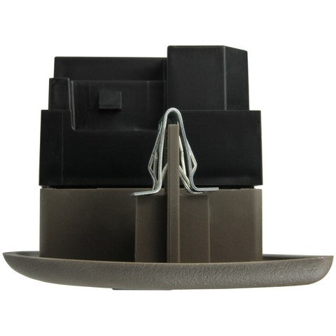 Door Window Switch WVE 1S13208