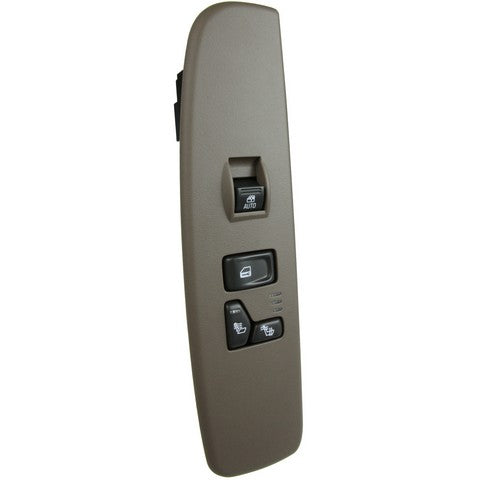Door Window Switch WVE 1S13208