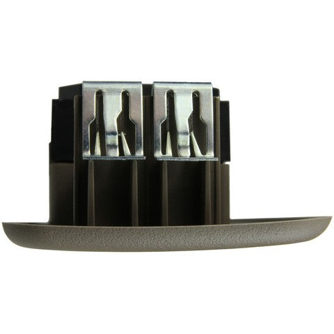 Door Window Switch WVE 1S13208