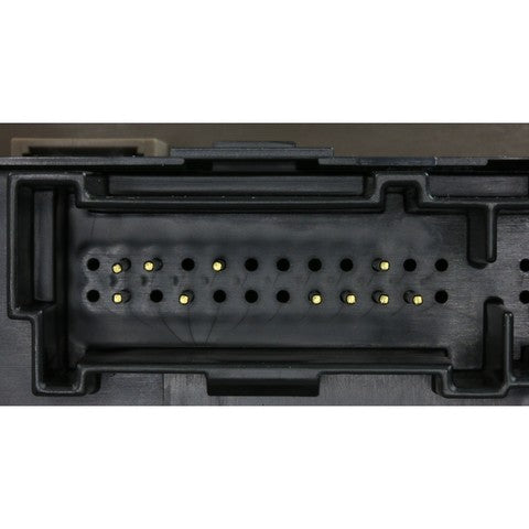 Door Window Switch WVE 1S13208