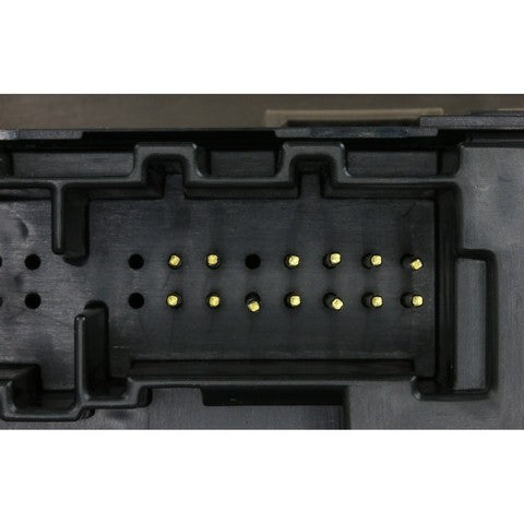 Door Window Switch WVE 1S13208