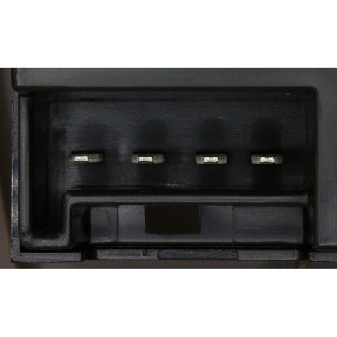 Door Window Switch WVE 1S13208