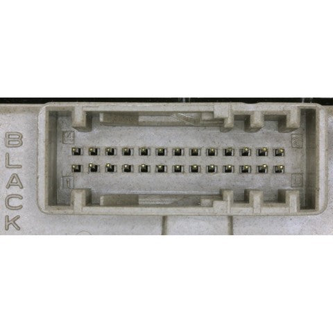Door Window Switch WVE 1S13209