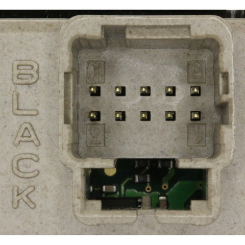 Door Window Switch WVE 1S13209