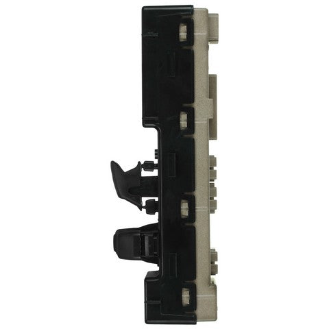 Door Window Switch WVE 1S13209