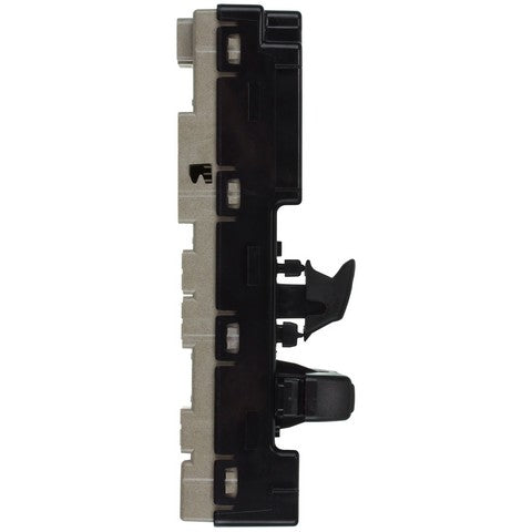 Door Window Switch WVE 1S13209