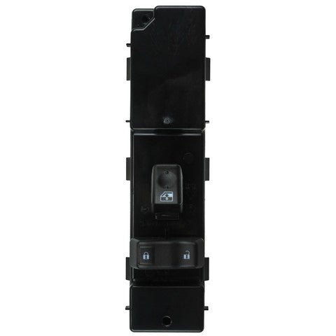 Door Window Switch WVE 1S13209