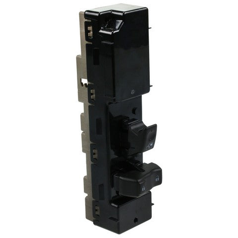 Door Window Switch WVE 1S13209