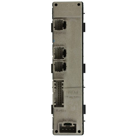 Door Window Switch WVE 1S13209