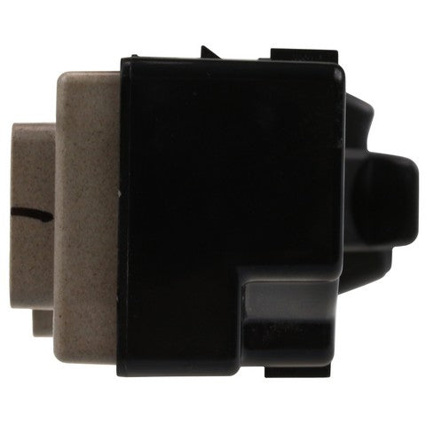 Door Window Switch WVE 1S13209