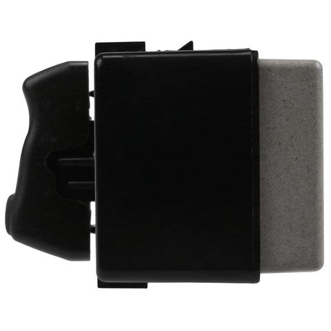 Door Window Switch WVE 1S13209