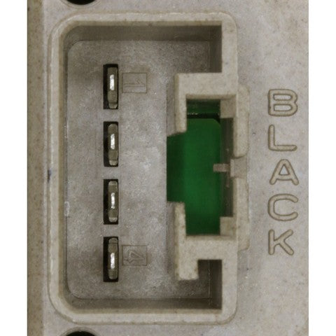 Door Window Switch WVE 1S13209