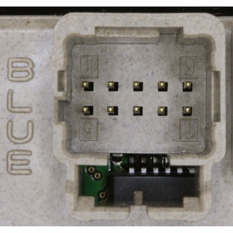 Door Window Switch WVE 1S13209