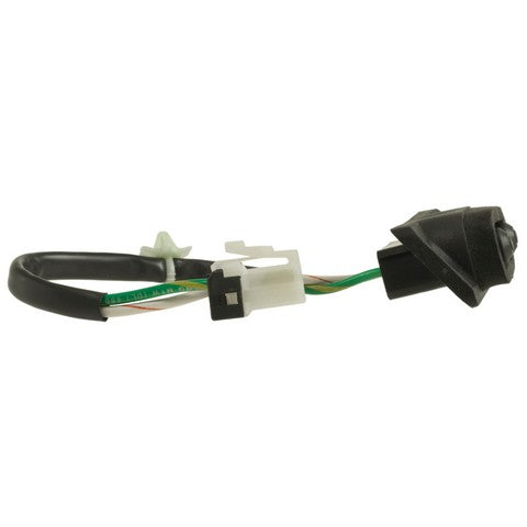 Door Jamb Switch WVE 1S1320