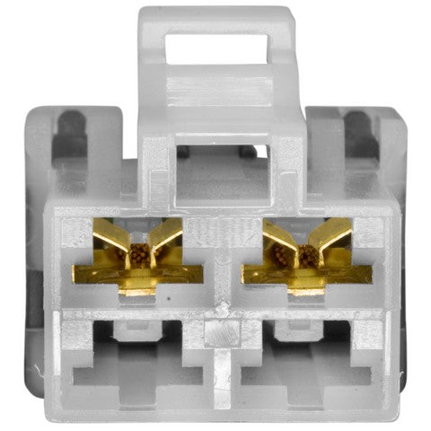 Door Jamb Switch WVE 1S1320