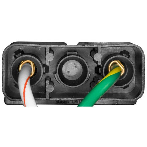 Door Jamb Switch WVE 1S1320