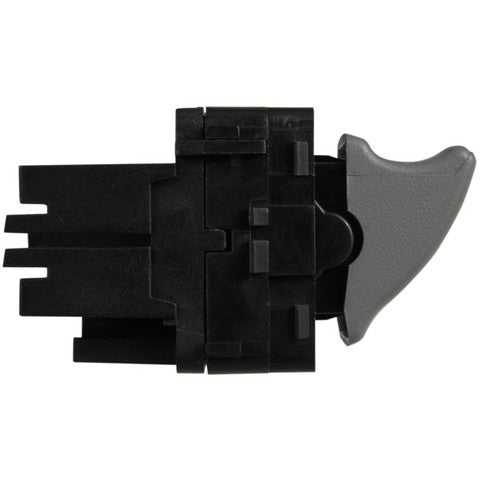 Door Window Switch WVE 1S13210