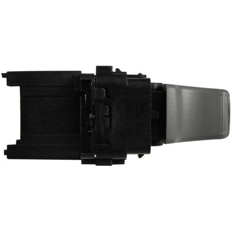 Door Window Switch WVE 1S13210