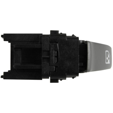 Door Window Switch WVE 1S13210