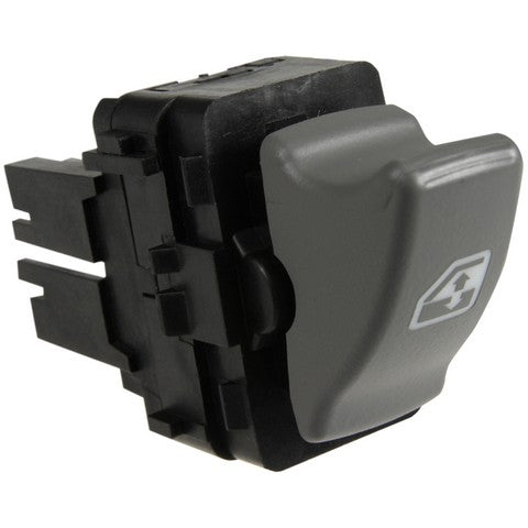 Door Window Switch WVE 1S13210