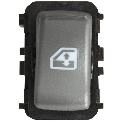 Door Window Switch WVE 1S13210