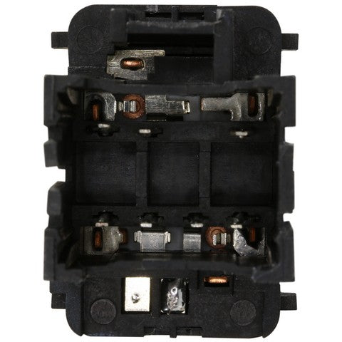 Door Window Switch WVE 1S13210