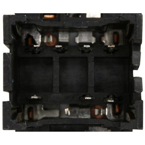 Door Window Switch WVE 1S13210