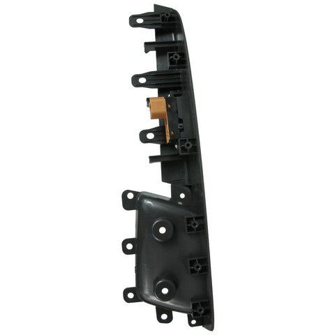 Door Window Switch WVE 1S13214