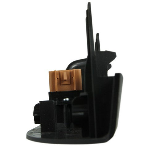 Door Window Switch WVE 1S13214