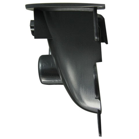 Door Window Switch WVE 1S13214