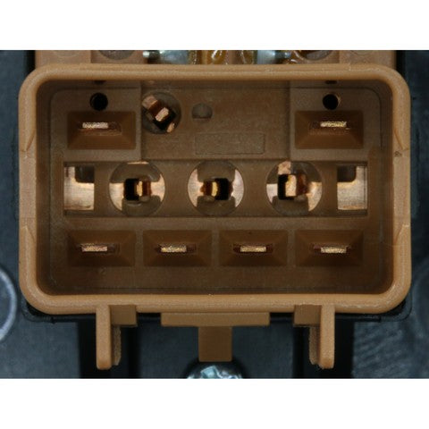 Door Window Switch WVE 1S13214