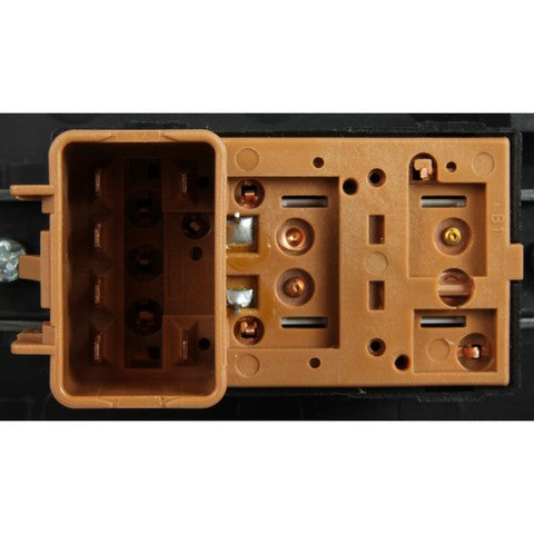 Door Window Switch WVE 1S13214