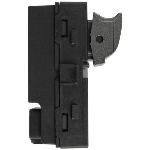Door Window Switch WVE 1S13215