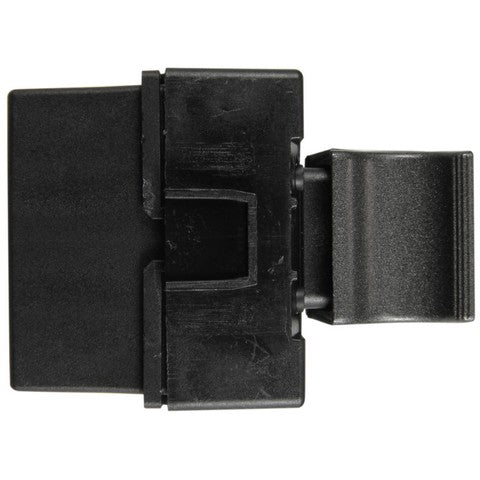 Door Window Switch WVE 1S13215