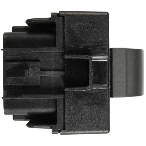 Door Window Switch WVE 1S13215