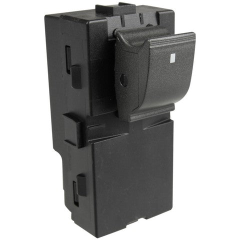 Door Window Switch WVE 1S13215