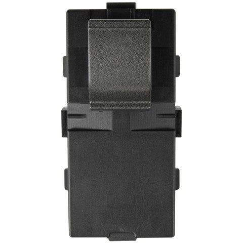 Door Window Switch WVE 1S13215