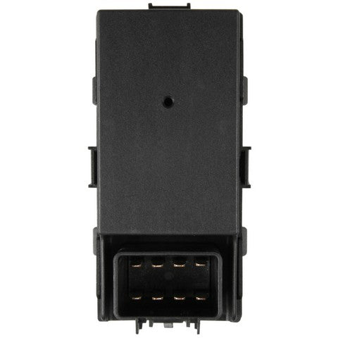 Door Window Switch WVE 1S13215