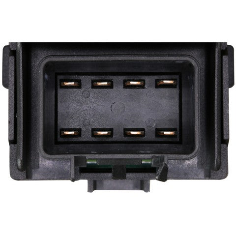 Door Window Switch WVE 1S13215