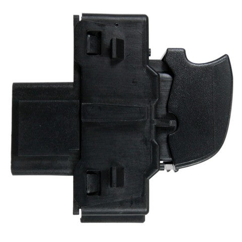 Door Window Switch WVE 1S13217