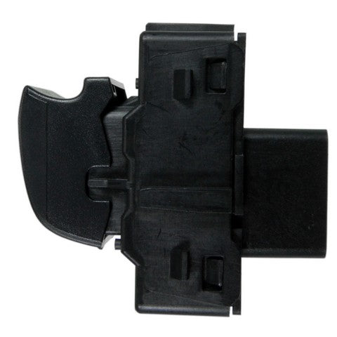 Door Window Switch WVE 1S13217