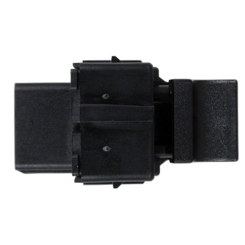 Door Window Switch WVE 1S13217