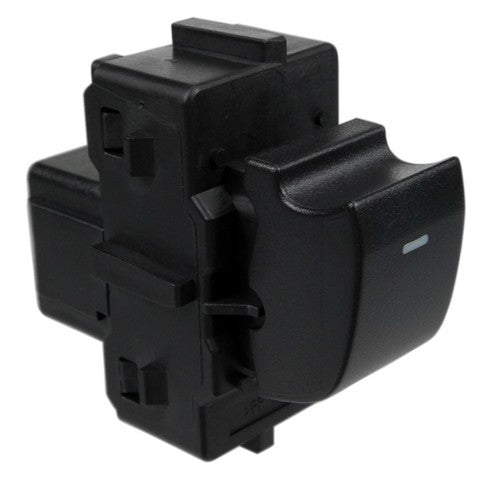 Door Window Switch WVE 1S13217