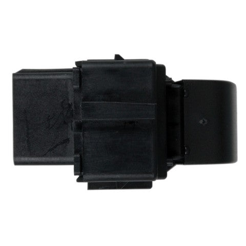 Door Window Switch WVE 1S13217