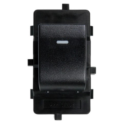 Door Window Switch WVE 1S13217